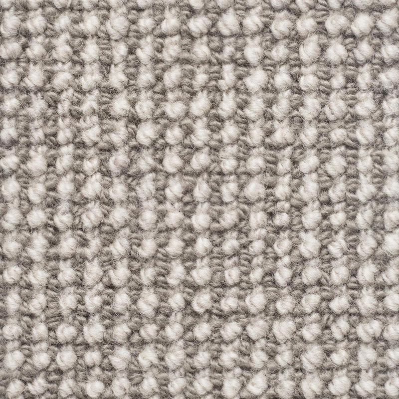 Lattice Wool Carpet