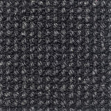 Lattice Wool Carpet