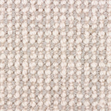 Lattice Wool Carpet