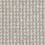 Lattice Wool Carpet