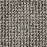 Lattice Wool Carpet