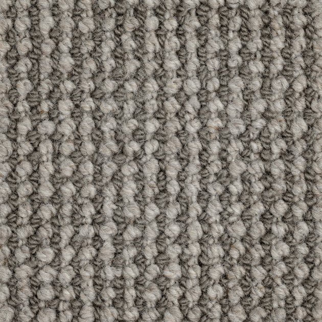 Lattice Wool Carpet