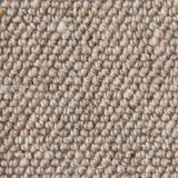 Levante Wool Carpet