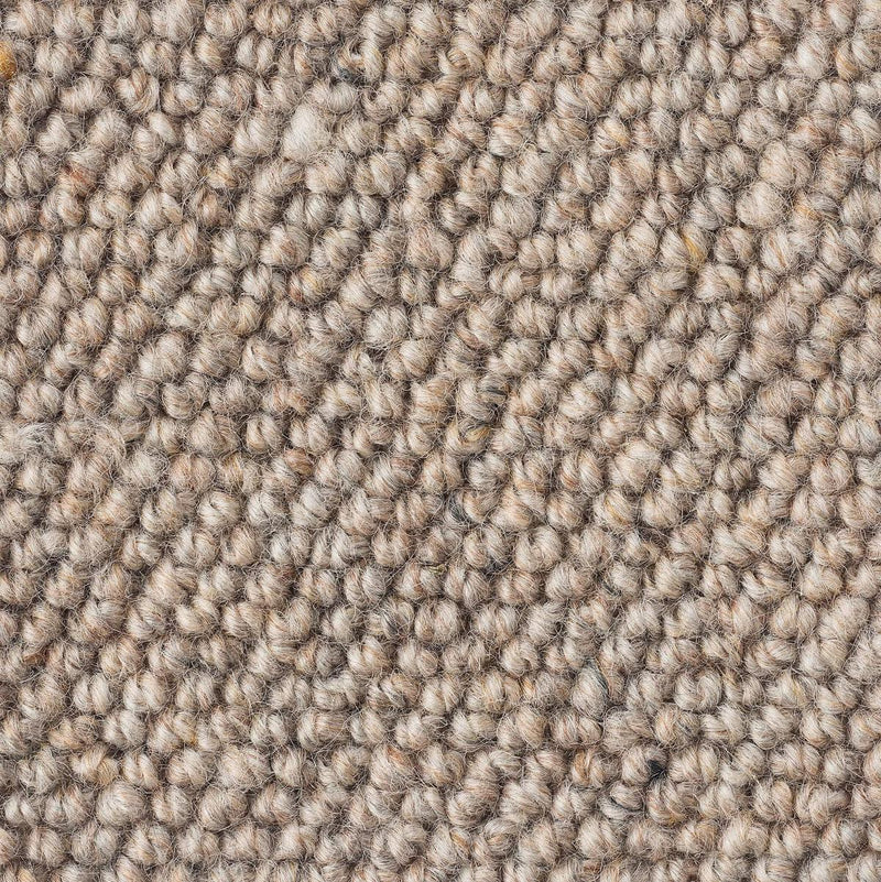 Levante Wool Carpet