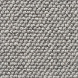 Levante Wool Carpet