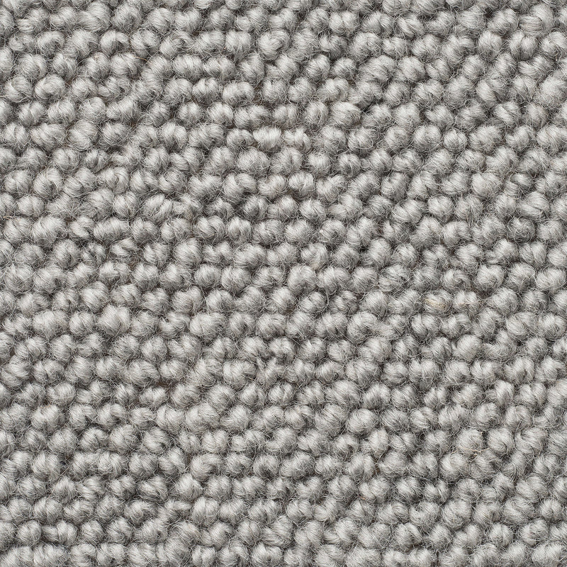 Levante Wool Carpet