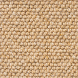 Levante Wool Carpet