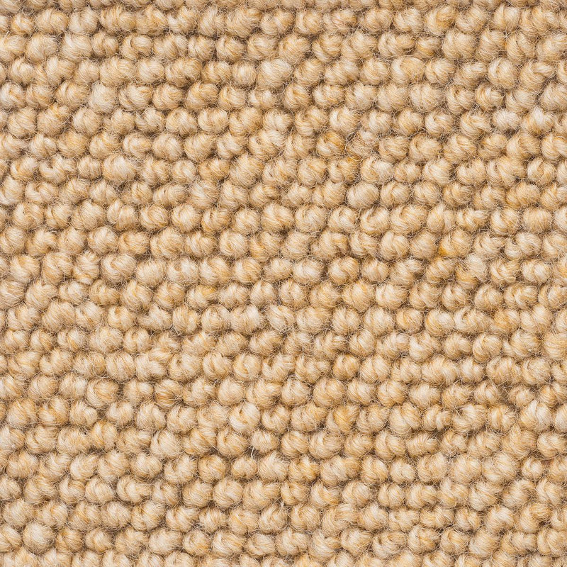 Levante Wool Carpet