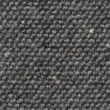 Levante Wool Carpet