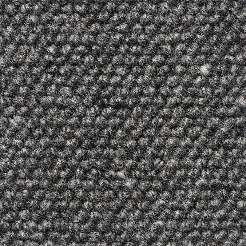 Levante Wool Carpet