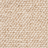 Levante Wool Carpet