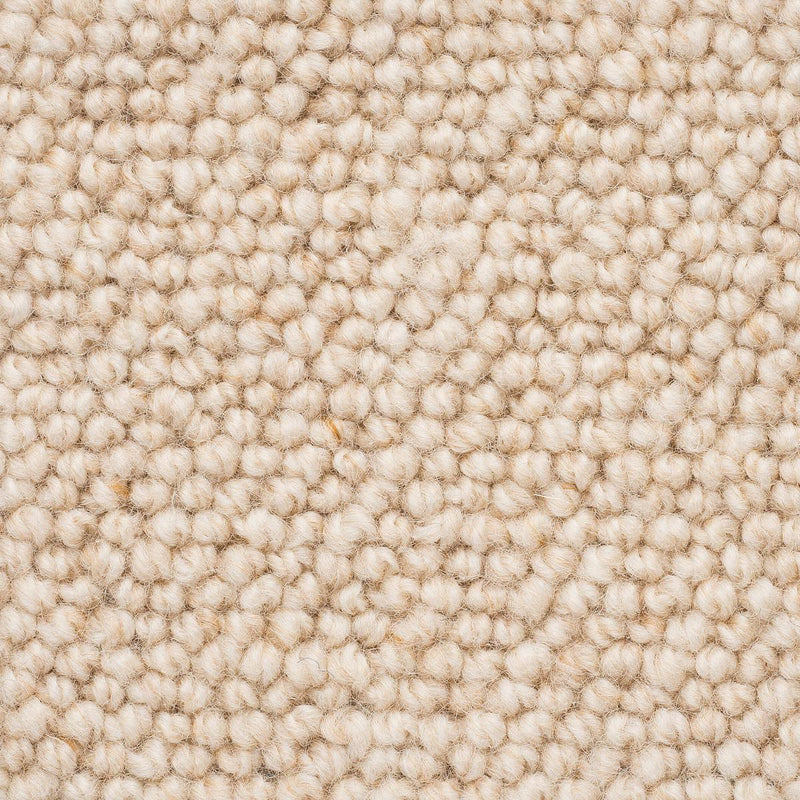 Levante Wool Carpet