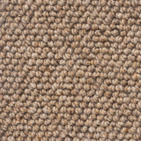 Levante Wool Carpet