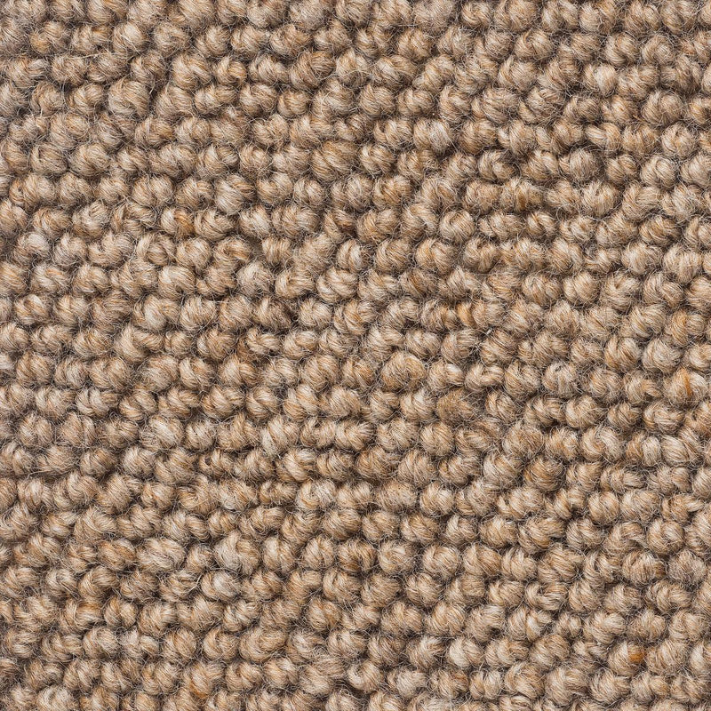 Levante Wool Carpet