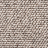 Levante Wool Carpet