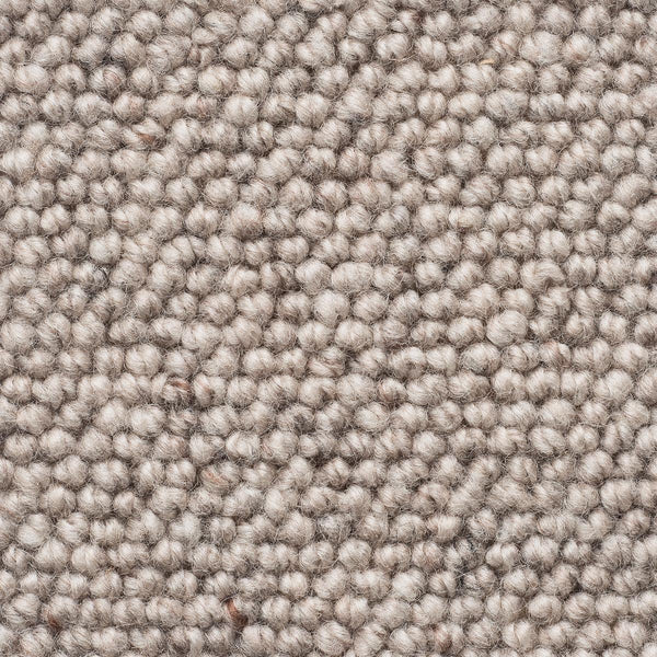 Levante Large Samples