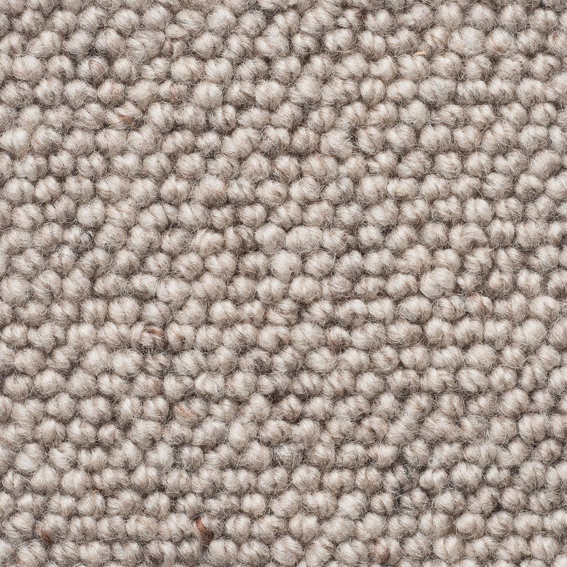 Levante Large Samples