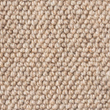 Levante Wool Carpet