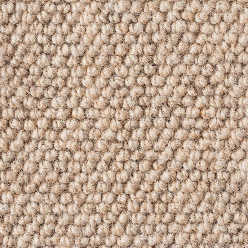 Levante Wool Carpet