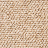 Levante Wool Carpet