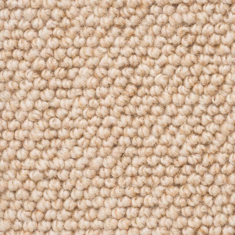 Levante Wool Carpet