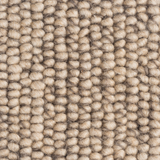 Lisburn Wool Carpet