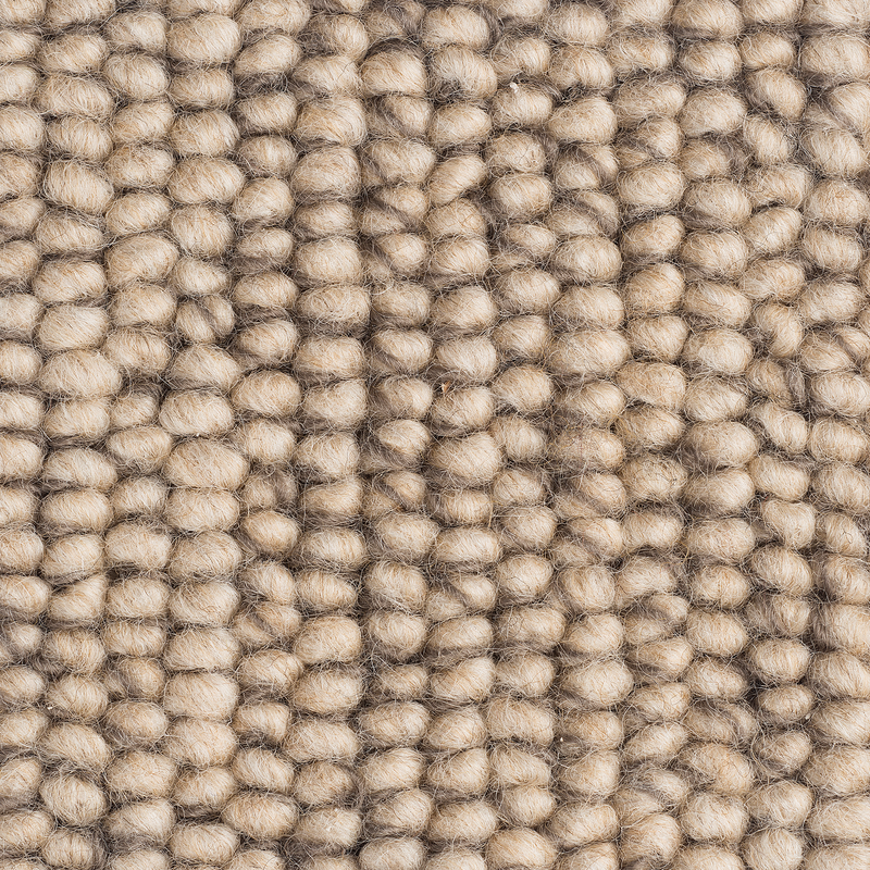 Lisburn Wool Carpet