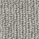 Lisburn Wool Carpet