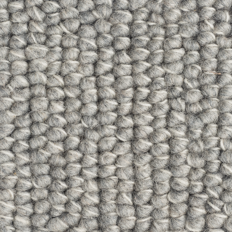 Lisburn Wool Carpet