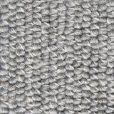 Lisburn Wool Carpet