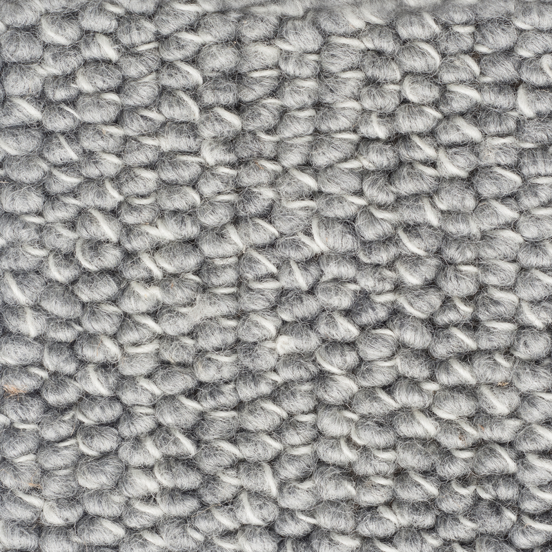 Lisburn Wool Carpet