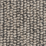 Lisburn Wool Carpet