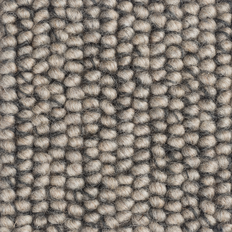 Lisburn Wool Carpet