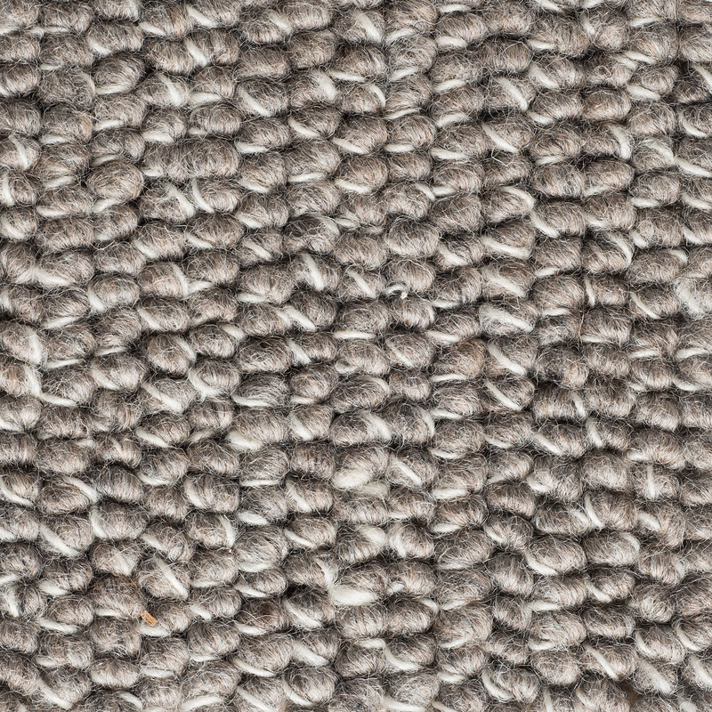 Lisburn Wool Carpet
