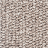 Lisburn Wool Carpet