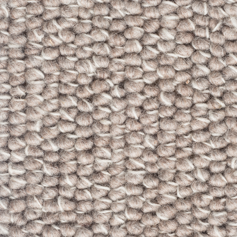 Lisburn Wool Carpet