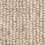 Lisburn Wool Carpet