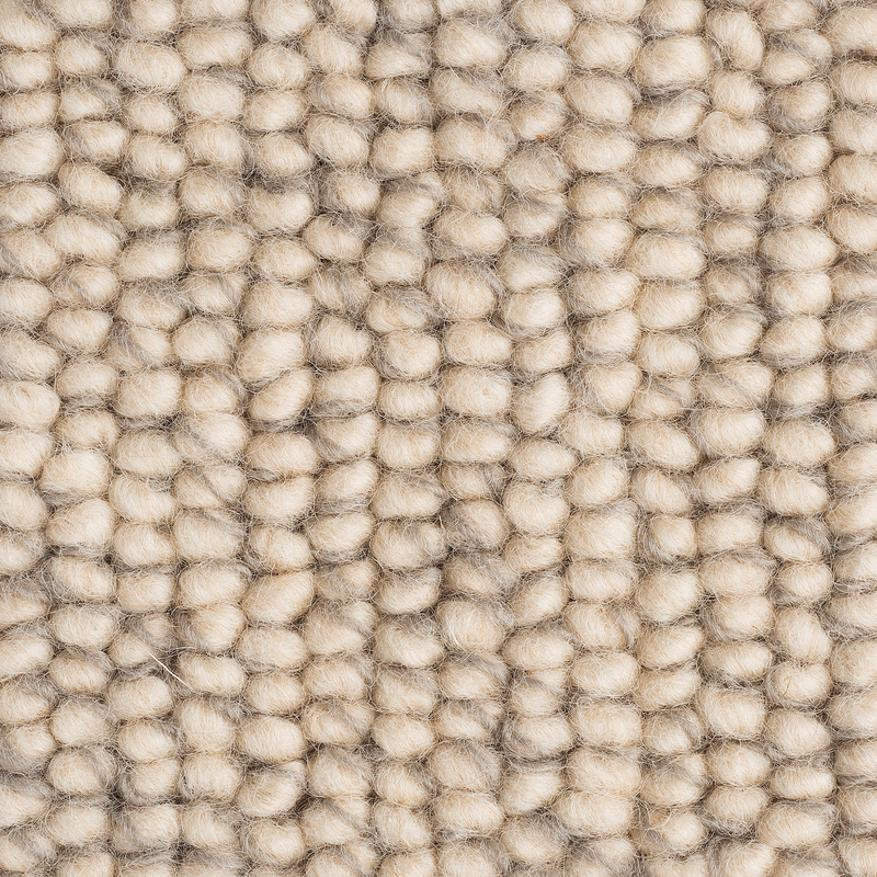 Lisburn Wool Carpet