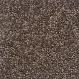 Moods of Monet II Wool Carpet