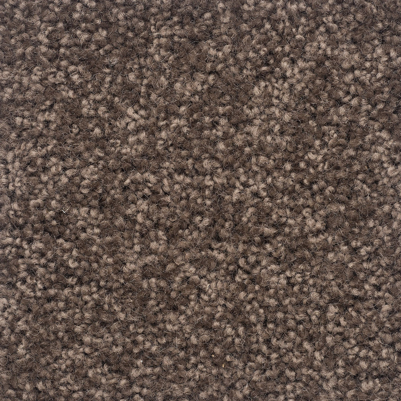 Moods of Monet II Wool Carpet