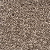 Moods of Monet II Wool Carpet