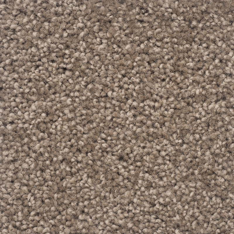 Moods of Monet II Wool Carpet