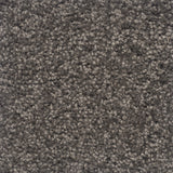 Moods of Monet II Wool Carpet