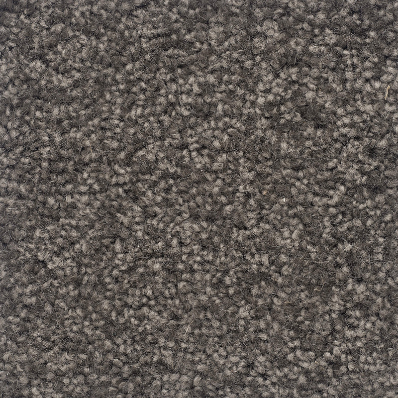 Moods of Monet II Wool Carpet