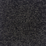 Moods of Monet II Wool Carpet