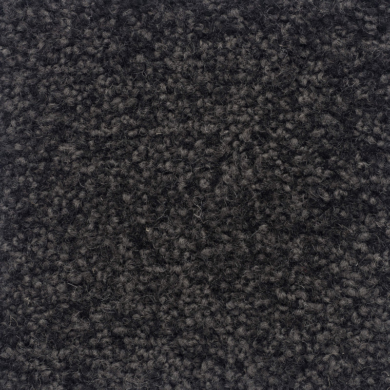 Moods of Monet II Wool Carpet