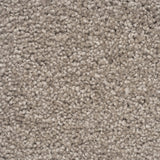 Moods of Monet II Wool Carpet
