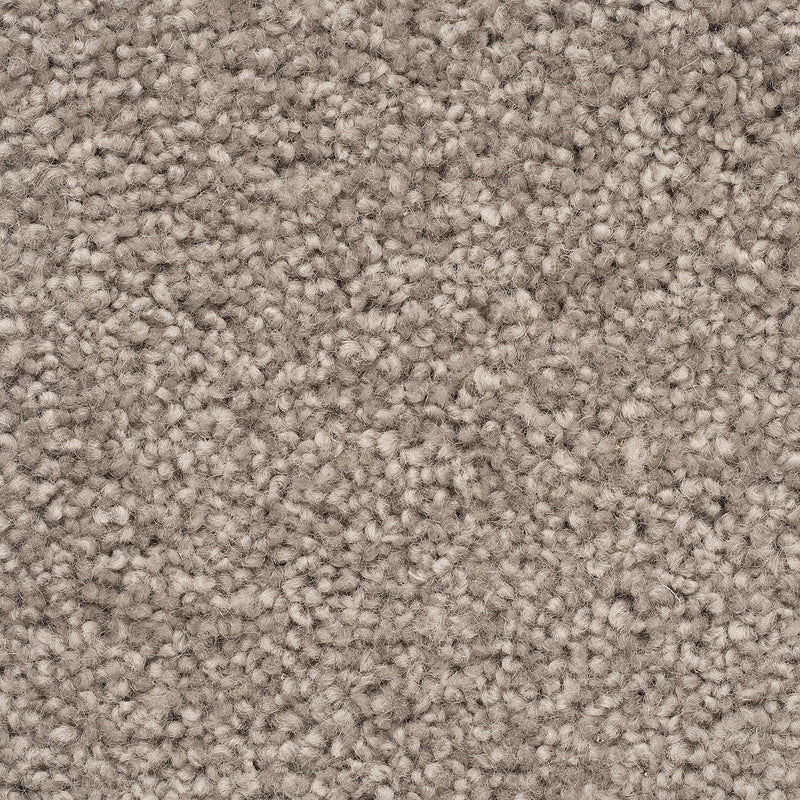 Moods of Monet II Wool Carpet
