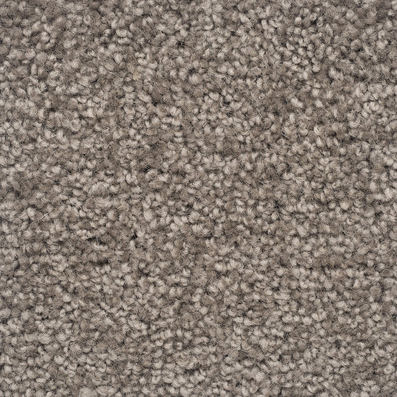 Moods of Monet II Wool Carpet