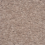 Moods of Monet II Wool Carpet